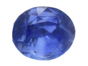 SAFIR