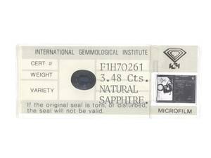 SAFIR