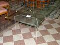 Soffbord