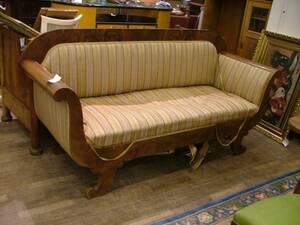 Soffa