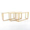 Karl Andersson sideboard 