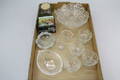 Glas Orrefors