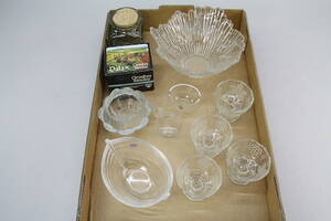 Glas Orrefors