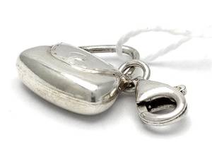 Berlock S925, 1,9g