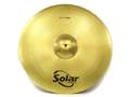 Sabian Solar 20