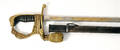 OFFICERSSABEL m1899