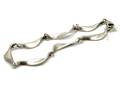 Armband S925 8,3g