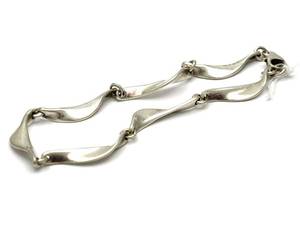 Armband S925 8,3g