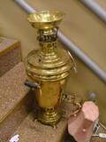 Samovar
