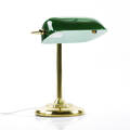 Bordslampa 