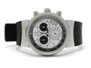 Calvin Klein, herrur