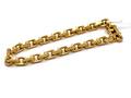 Armband Ankar 18K