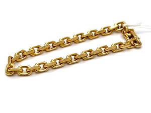 Armband Ankar 18K
