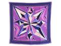 SCARF, EMILIO PUCCI, 100