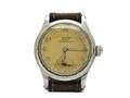 TISSOT