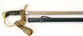 OFFICERSSABEL m1899