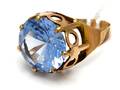 Ring 14K 4,7g