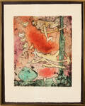 Roberto Matta