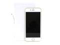 Apple Iphone 6