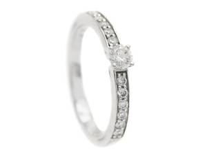 RING, 18K
