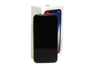 Mobiltelefon, Apple iPhone