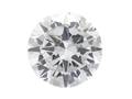 DIAMANT