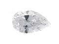 DIAMANT
