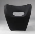 Moderne design - Loungechair