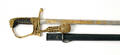 OFFICERSSABEL m1899