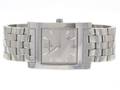 LONGINES