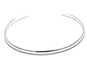 Armring S925 4g