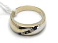Ring 14K 8,2g