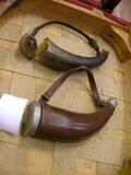 Horn