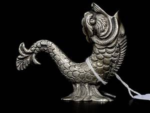 Bordsdekoration, S800 96,4g