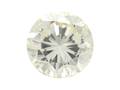 DIAMANT