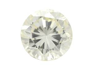DIAMANT