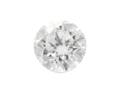 DIAMANT