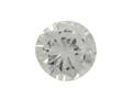 DIAMANT