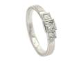 RING, 18K