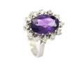 RING, 18K