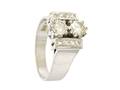 RING, 18K