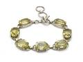 ARMBAND