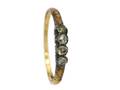 RING, 18K
