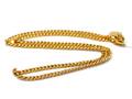 Halskedja 18K 10,9g