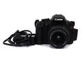 Digitalkamera Canon EOS