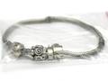 Armband S925 20g