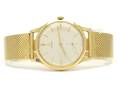 Herrur Omega 14K