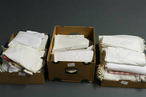 Textilier