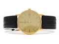 Eterna, 18K, herrur