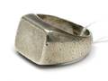 Ring S925, 14,8g